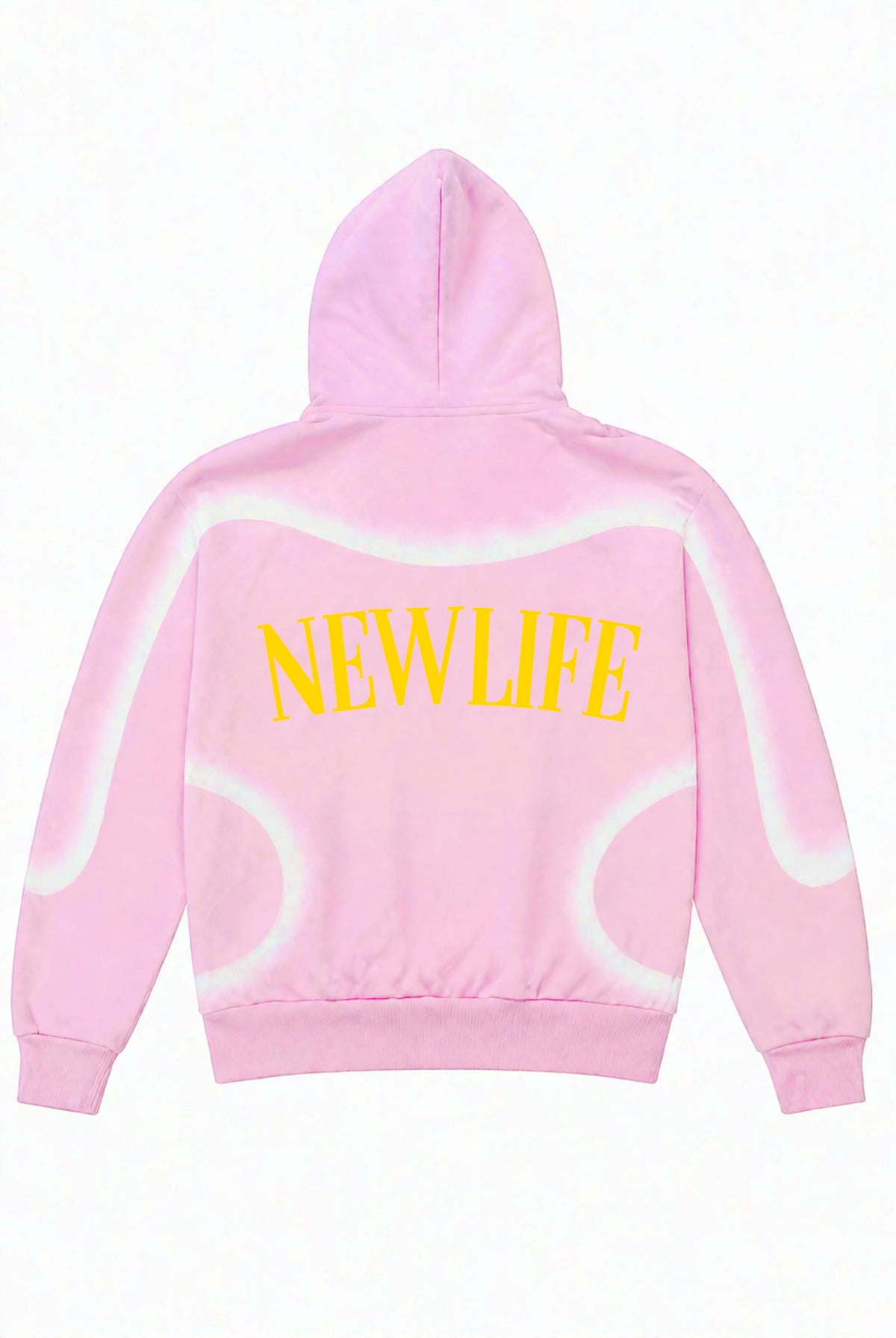 NEWLIFE SETS