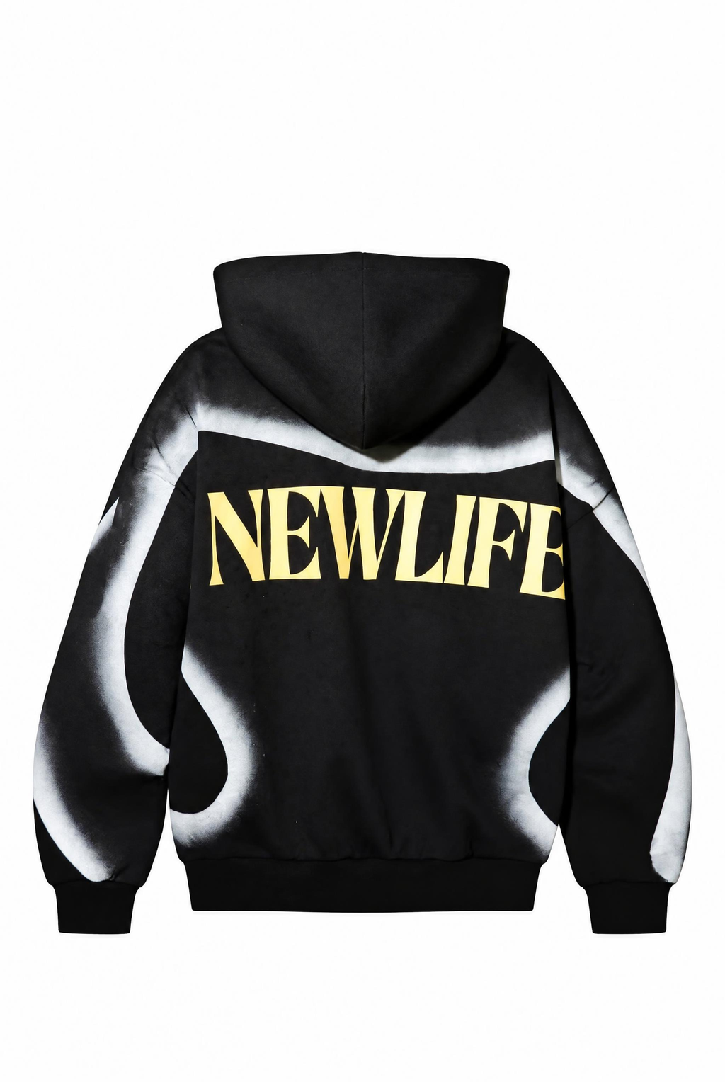 NEWLIFE SETS