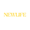 New Life - Home